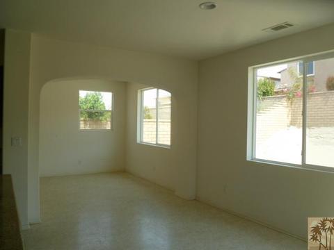 82816 Rustic Valley Dr, Indio, CA 92203 photo 9
