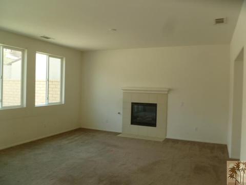 82816 Rustic Valley Dr, Indio, CA 92203 photo 11