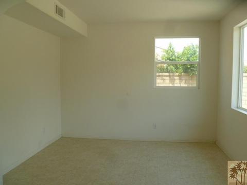 82816 Rustic Valley Dr, Indio, CA 92203 photo 10