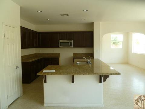 82816 Rustic Valley Dr, Indio, CA 92203 photo 8