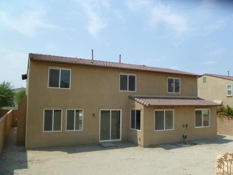 82816 Rustic Valley Dr, Indio, CA 92203 photo 5