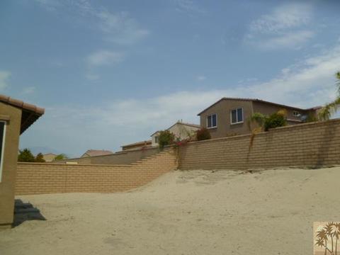 82816 Rustic Valley Dr, Indio, CA 92203 photo 6