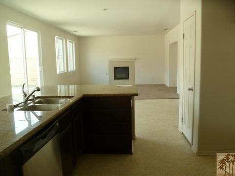 82816 Rustic Valley Dr, Indio, CA 92203 photo 7