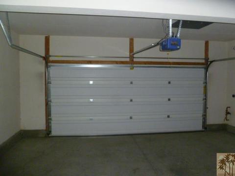 82816 Rustic Valley Dr, Indio, CA 92203 photo 16