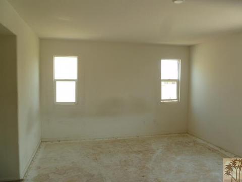 82816 Rustic Valley Dr, Indio, CA 92203 photo 14