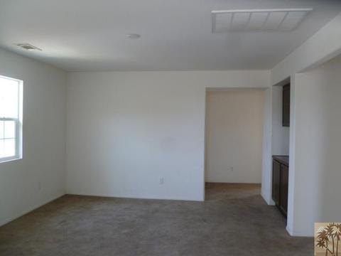 82816 Rustic Valley Dr, Indio, CA 92203 photo 12