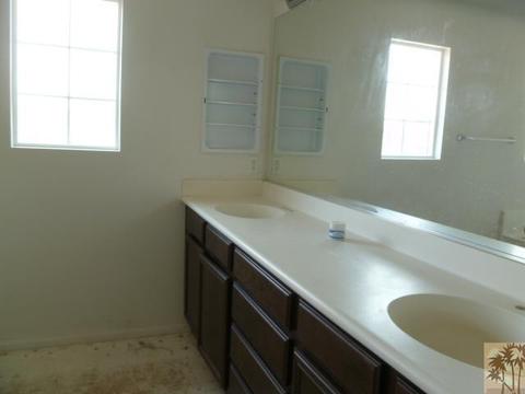 82816 Rustic Valley Dr, Indio, CA 92203 photo 13