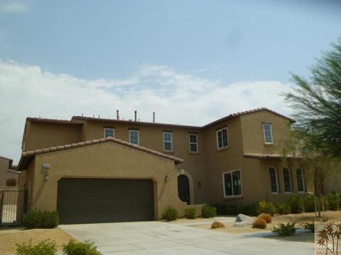 82816 Rustic Valley Dr, Indio, CA 92203 photo 3