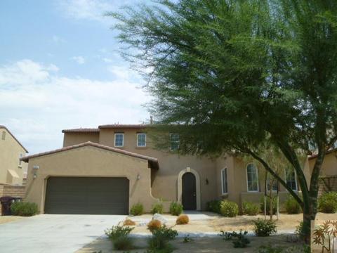 82816 Rustic Valley Dr, Indio, CA 92203 photo 2