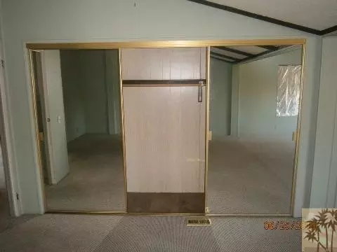 7722 Jemez Trl, Yucca Valley, CA 92284 photo 13