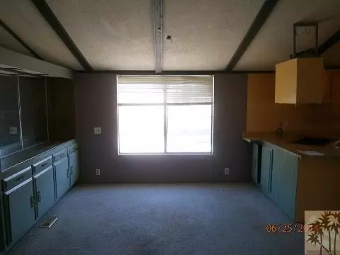 7722 Jemez Trl, Yucca Valley, CA 92284 photo 6