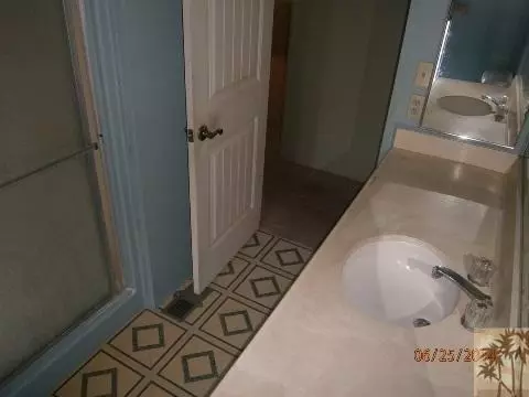 7722 Jemez Trl, Yucca Valley, CA 92284 photo 16