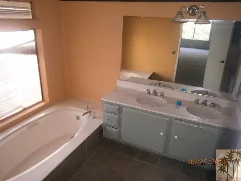 7722 Jemez Trl, Yucca Valley, CA 92284 photo 15