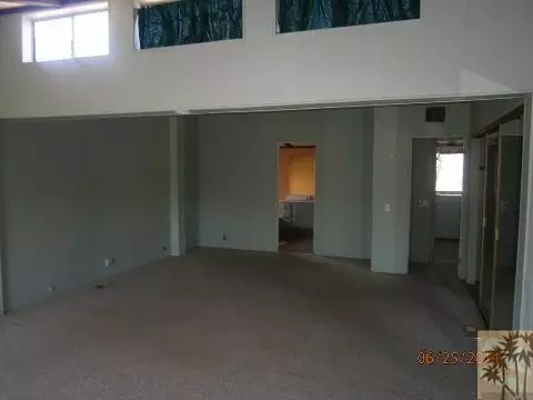7722 Jemez Trl, Yucca Valley, CA 92284 photo 14