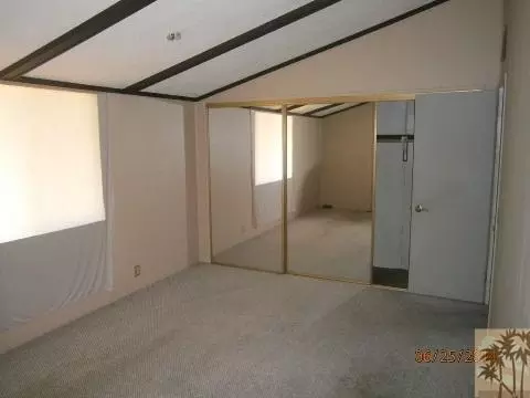 7722 Jemez Trl, Yucca Valley, CA 92284 photo 18