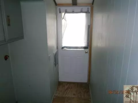 7722 Jemez Trl, Yucca Valley, CA 92284 photo 10