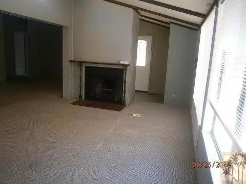 7722 Jemez Trl, Yucca Valley, CA 92284 photo 4