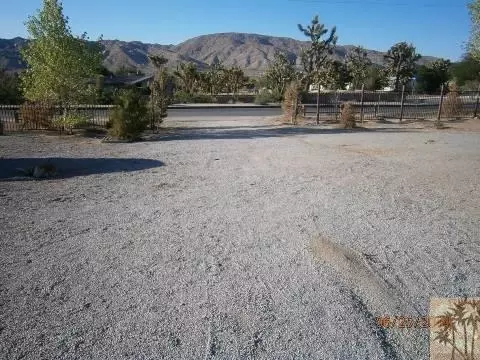 7722 Jemez Trl, Yucca Valley, CA 92284 photo 3