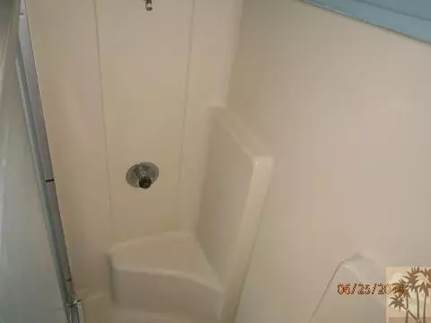 7722 Jemez Trl, Yucca Valley, CA 92284 photo 17
