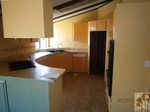 7722 Jemez Trl, Yucca Valley, CA 92284 photo 8