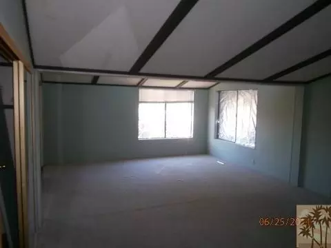 7722 Jemez Trl, Yucca Valley, CA 92284 photo 12