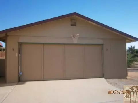 7722 Jemez Trl, Yucca Valley, CA 92284 photo 20