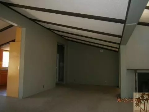 7722 Jemez Trl, Yucca Valley, CA 92284 photo 5