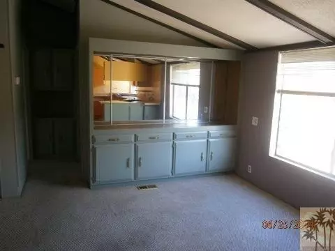 7722 Jemez Trl, Yucca Valley, CA 92284 photo 7