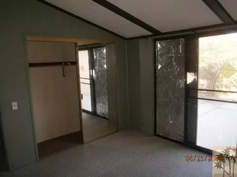 7722 Jemez Trl, Yucca Valley, CA 92284 photo 19