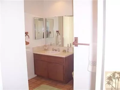 45035 Palm St, Indio, CA 92201 photo 9