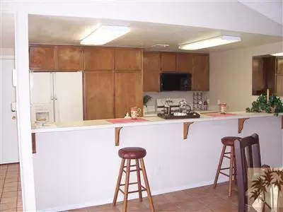 45035 Palm St, Indio, CA 92201 photo 3