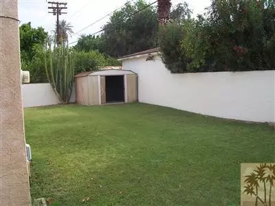 45035 Palm St, Indio, CA 92201 photo 13