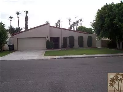 45035 Palm St, Indio, CA 92201 photo 1