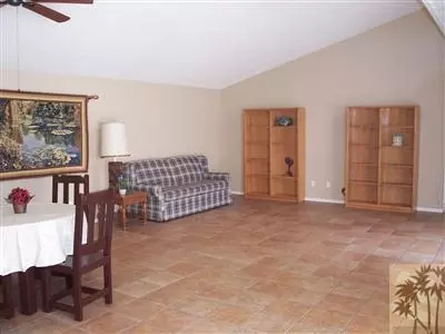 45035 Palm St, Indio, CA 92201 photo 7