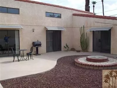 45035 Palm St, Indio, CA 92201 photo 12