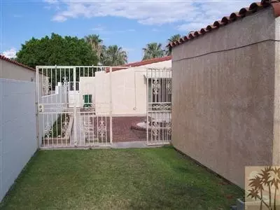 45035 Palm St, Indio, CA 92201 photo 14