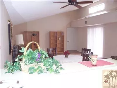 45035 Palm St, Indio, CA 92201 photo 5