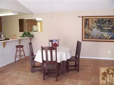 45035 Palm St, Indio, CA 92201 photo 6