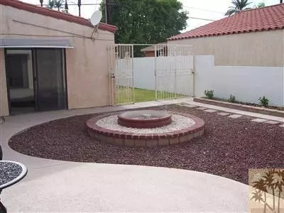 45035 Palm St, Indio, CA 92201 photo 11