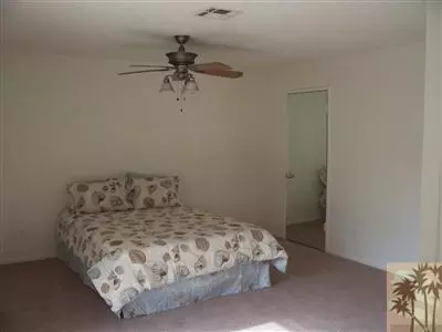 45035 Palm St, Indio, CA 92201 photo 10