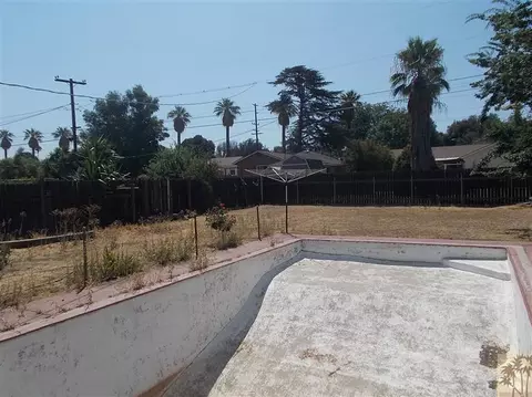 6868 Coolidge Ave, Riverside, CA 92506 photo 10
