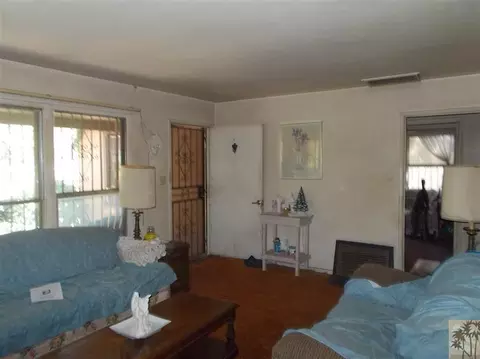 6868 Coolidge Ave, Riverside, CA 92506 photo 5
