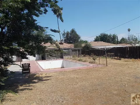 6868 Coolidge Ave, Riverside, CA 92506 photo 9