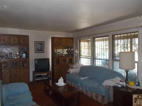 6868 Coolidge Ave, Riverside, CA 92506 photo 6