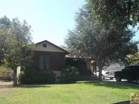 6868 Coolidge Ave, Riverside, CA 92506 photo 3