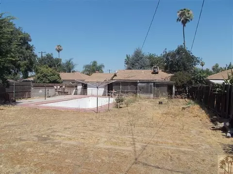 6868 Coolidge Ave, Riverside, CA 92506 photo 8