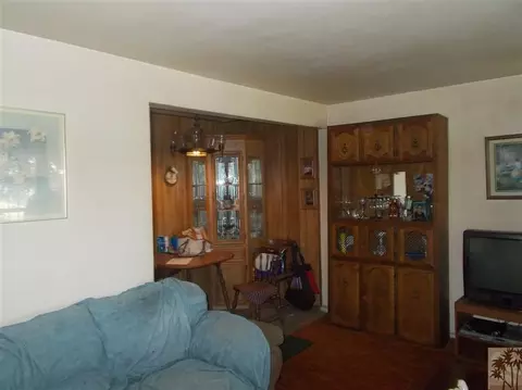 6868 Coolidge Ave, Riverside, CA 92506 photo 7