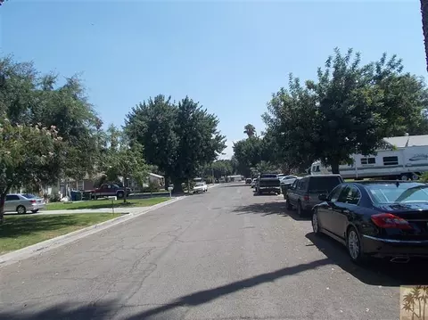 6868 Coolidge Ave, Riverside, CA 92506 photo 12