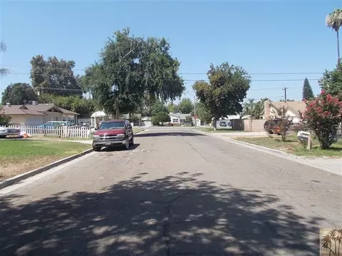 6868 Coolidge Ave, Riverside, CA 92506 photo 13