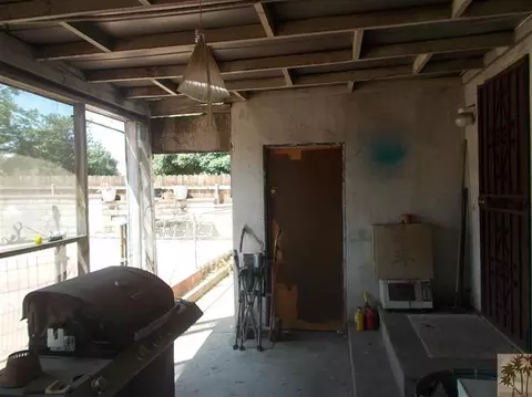 6868 Coolidge Ave, Riverside, CA 92506 photo 11